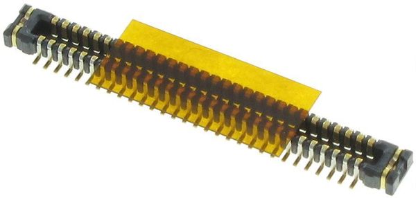 molex_5024303410_hd_1