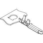 502438-0100-C electronic component of Molex