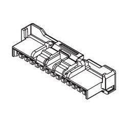 502439-0500 electronic component of Molex