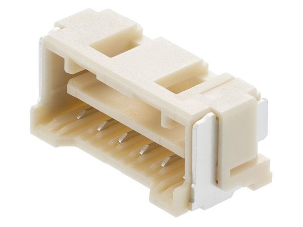 molex_5024940670_hd_1