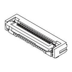 molex_5025007091_lrg_1