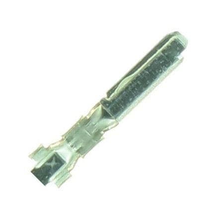 502579-0000 electronic component of Molex