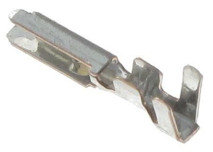 molex_5025791000_lrg_1