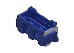 molex_5025840264_lrg_1