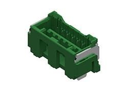 molex_5025840266_lrg_1