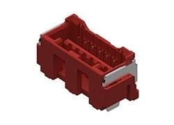 molex_5025841362_lrg_1