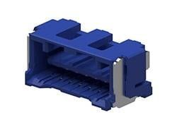 molex_5025850474_lrg_1