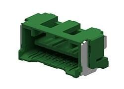 molex_5025850674_lrg_1