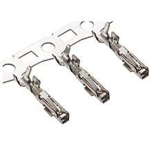 molex_5030951200_lrg_1