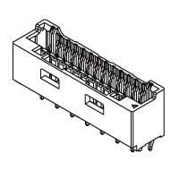 503159-0210 electronic component of Molex