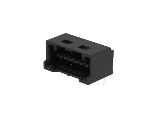 molex_5031750501_hd_1