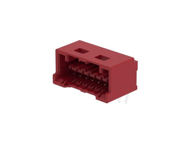 molex_5031750502_hd_1
