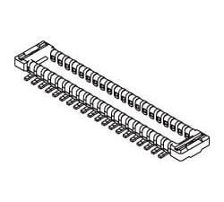 503308-2010 electronic component of Molex