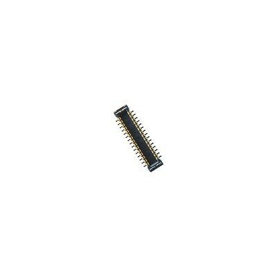 503308-3052 electronic component of MOLEX