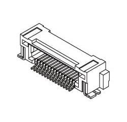 503376-3010 electronic component of Molex