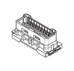 molex_5033950810_lrg_1