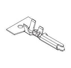 503429-0000 electronic component of Molex