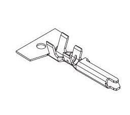 molex_5034291000_lrg_1