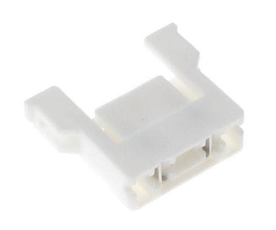 503474-0200 electronic component of Molex