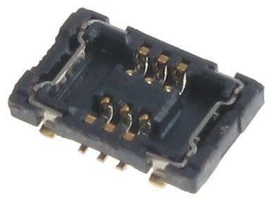 503548-0620 electronic component of Molex