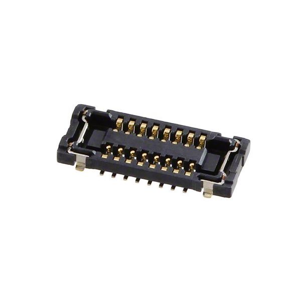 molex_5035481680tr750_8
