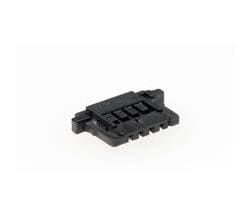 503764-0201 electronic component of Molex