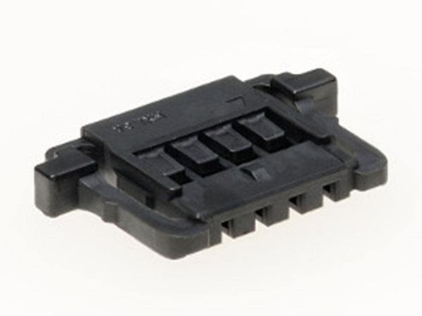 503764-0601 electronic component of Molex