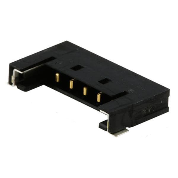 504050-0291 electronic component of Molex