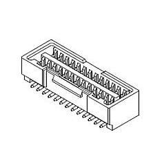 molex_5041873070_lrg_1