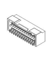 molex_5041892870_lrg_1