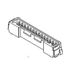 504194-0870 electronic component of Molex