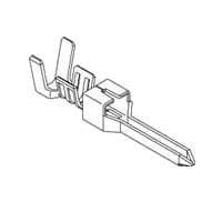 molex_504199101_lrg_1