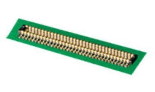 504622-2410 electronic component of Molex