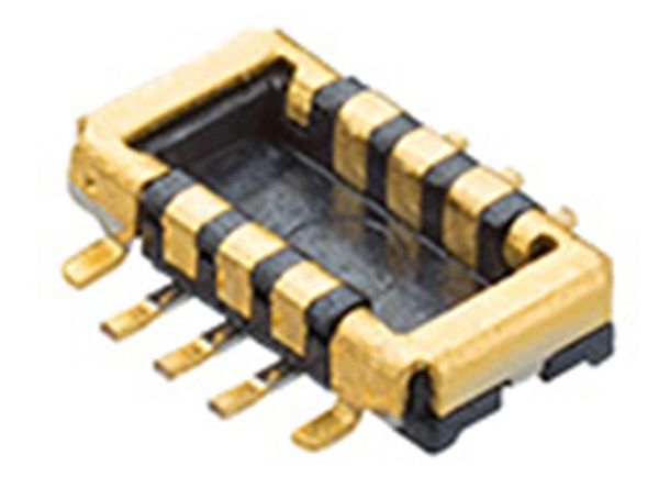 505070-2422 electronic component of Molex
