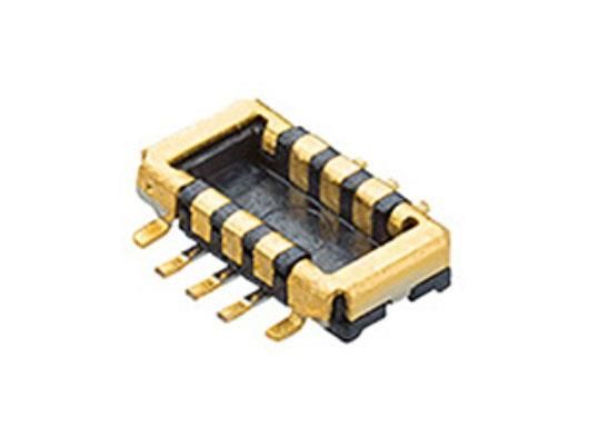 505070-1422 electronic component of Molex