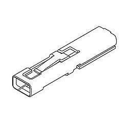 505072-0101 electronic component of Molex