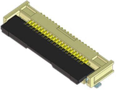 505110-0892 electronic component of Molex