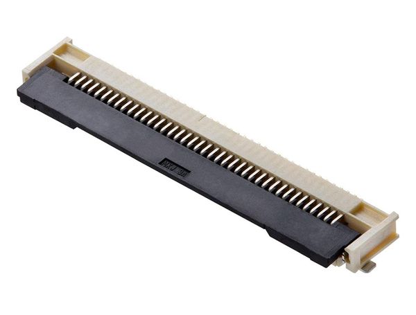 505110-5096 electronic component of Molex