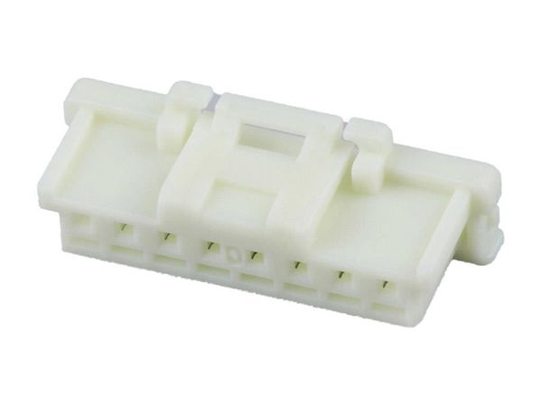 molex_5051510701_hd_1