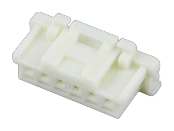 molex_5051511301_hd_1