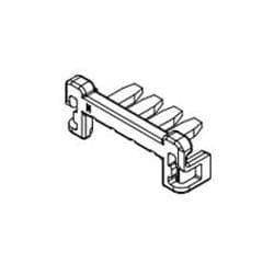 505152-0400 electronic component of Molex