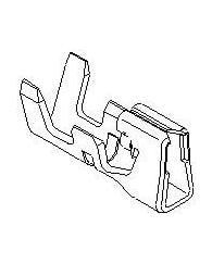 molex_505168041minireel_lrg_1