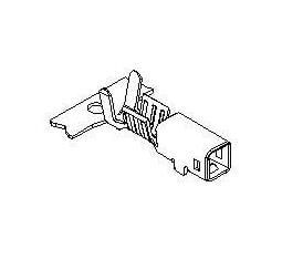molex_505359001cutstrip_lrg_1