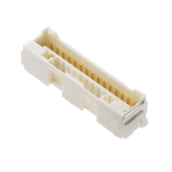 molex_5054050560_hd_1