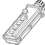 molex_50541n_xon_06