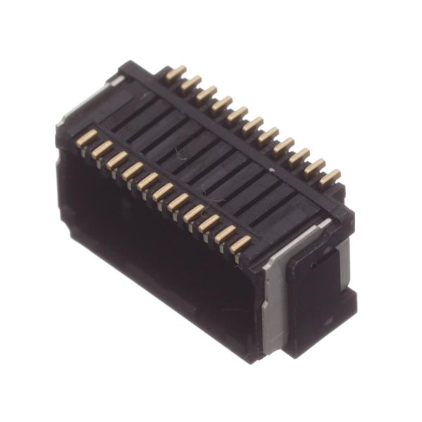 molex_5054482291_hd_1