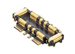 505476-0810 electronic component of Molex