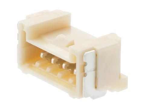 molex_5055670470