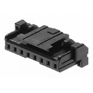 505570-0201 electronic component of Molex