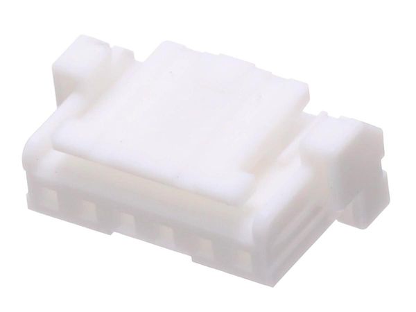 molex_5055700600_hd_1